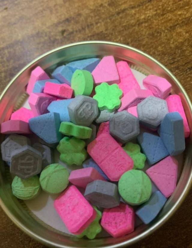 PreTTy && MiXeD && ThiCk 🍑🍑YouR #1 PICke"💕SWeeT 🫦@TiGhT💦QVS!! ALL DaY CaLL Me TIFFANY💓 - Image 2