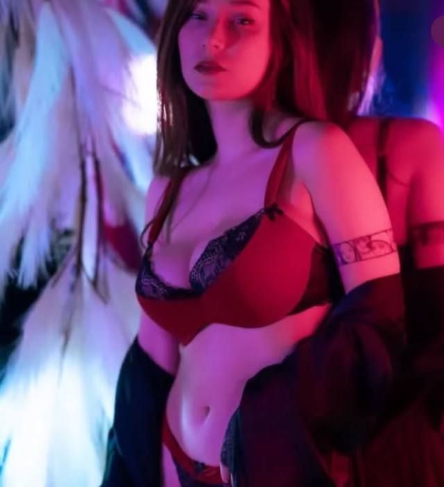 ... I am always in a cheerful mood and always creamy 😊😊😊😊 ❤❤❤❤Dont hesitate to text me if you are in need of some pleasurable - Image 3